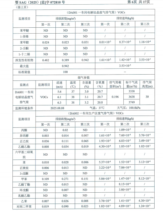 77a864c0-c323-47b0-8a80-80f903e117ae.png