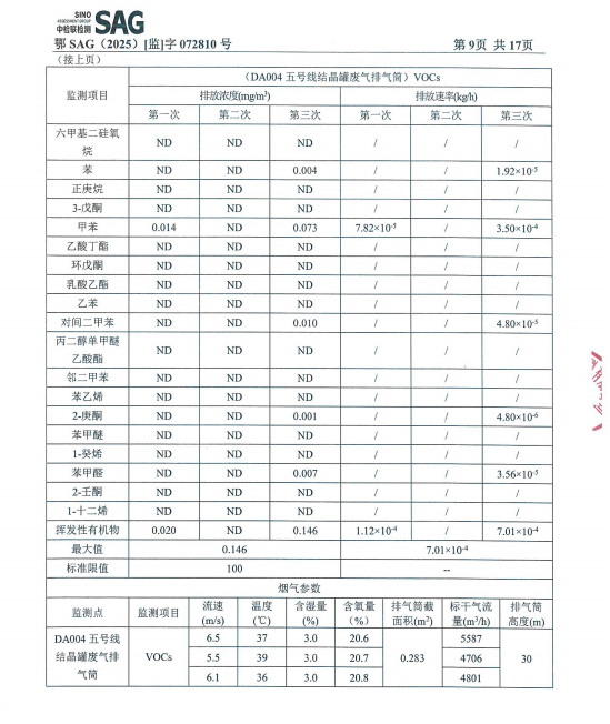 7e1f9aa6-e6ce-4039-9e6b-1b8d71a0abf8.png