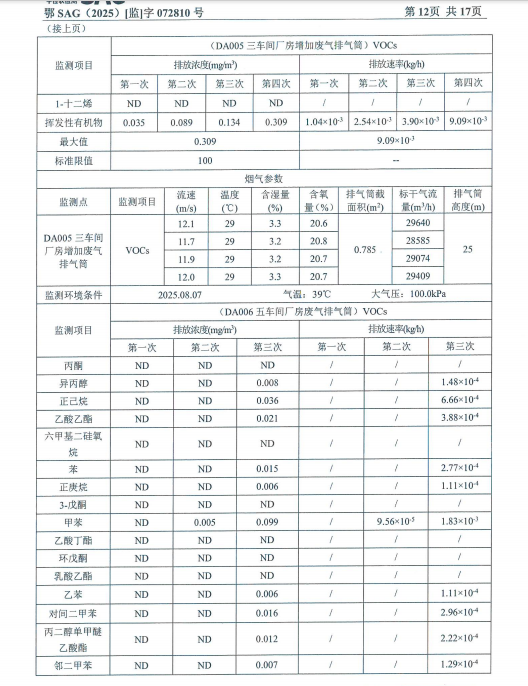 62ccdb22-03e2-4f50-8cb3-77e773a6d19e.png