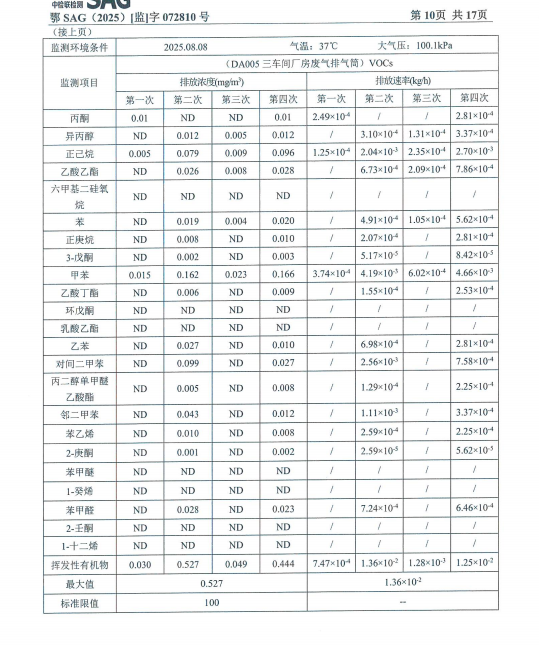8199fae1-c0bd-43a0-b74d-6480427dd40d.png