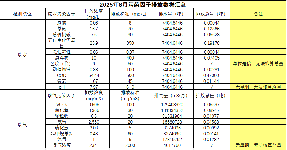 945633ce-81be-42a4-bec5-7f07bc547de8.png