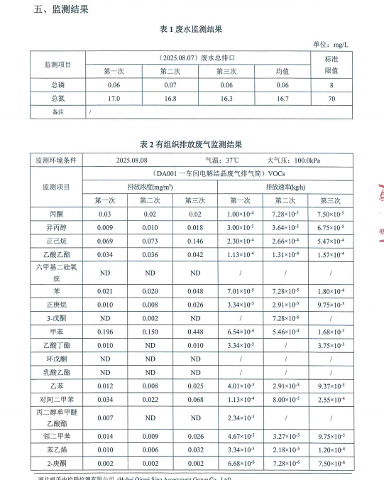 43c84515-ea0e-439f-9c4c-8ea2ae3797e6.png