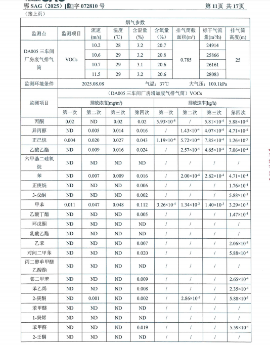 2a2193ac-9f59-4a8d-8d0e-7d7907d78bb8.png
