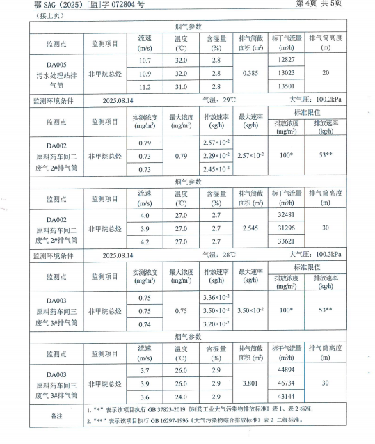 59f85110-1c81-40be-943e-59cc78b8177e.png