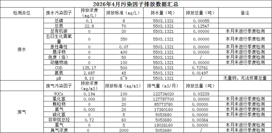 fbce2027-a6e0-4f01-ae4f-08168659199e.png