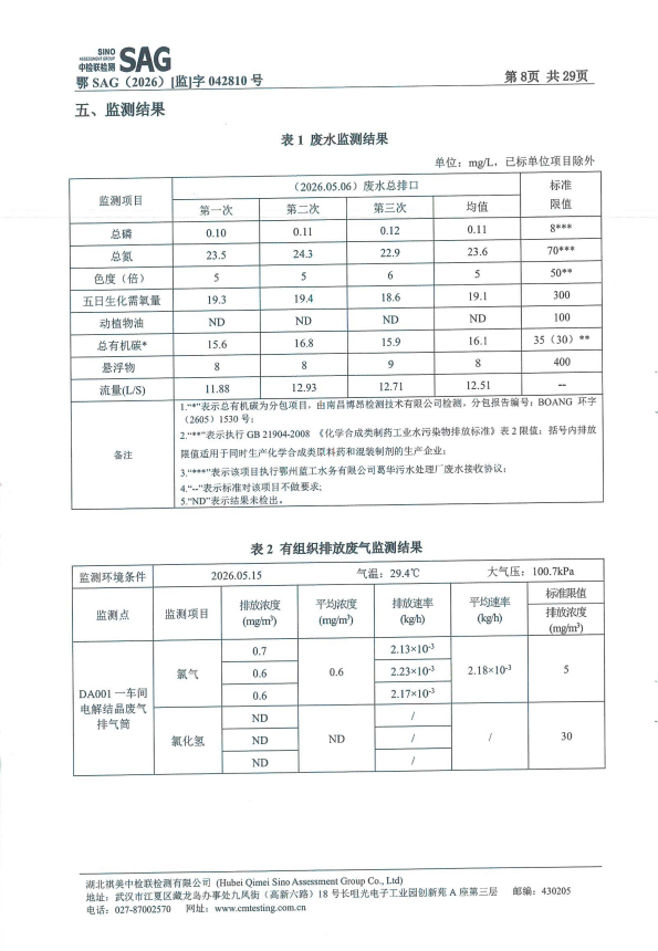 1.png 1.png