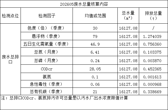 f420bdaa-fc9d-40d2-ac68-b02810d9456e.png f420bdaa-fc9d-40d2-ac68-b02810d9456e.png