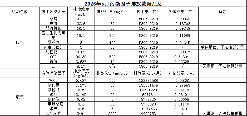 2f739f6a-78c1-4f28-9094-1d5772f74815.png 2f739f6a-78c1-4f28-9094-1d5772f74815.png