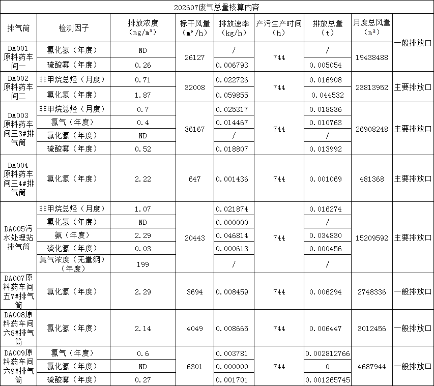 b3275bb65c4636de7e3de99f1cb7edfa.png b3275bb65c4636de7e3de99f1cb7edfa.png