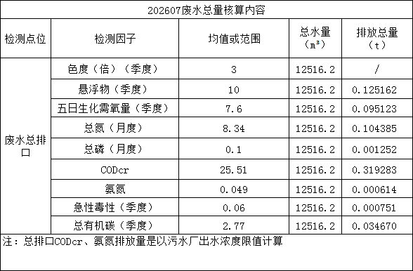 393bb7073542f77c33664cd676b92081.png 393bb7073542f77c33664cd676b92081.png