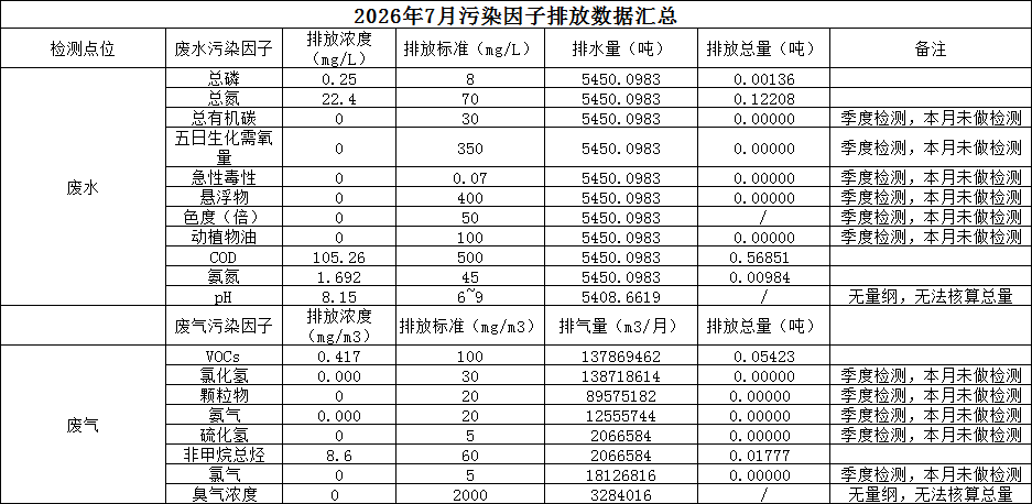 f64fd7b4f5c59d67066035ec3bf7c6b9.png f64fd7b4f5c59d67066035ec3bf7c6b9.png