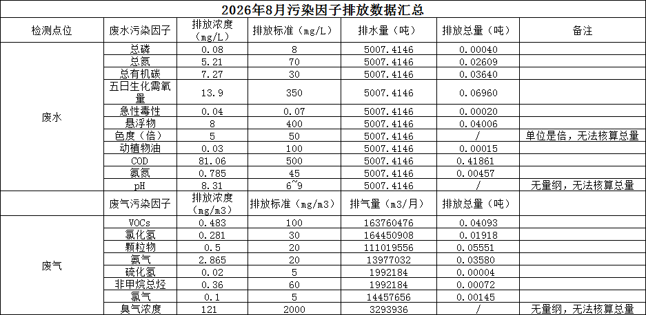 f5dd85bb-d16a-4d98-a55e-4e1b0a65bb58.png f5dd85bb-d16a-4d98-a55e-4e1b0a65bb58.png